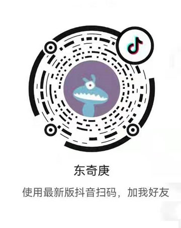 ά